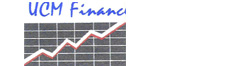 logo_U.C.M. Finance              Pierre GUEDJ